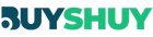 BuyShuy