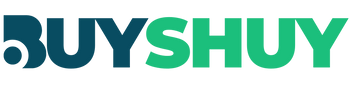 BuyShuy